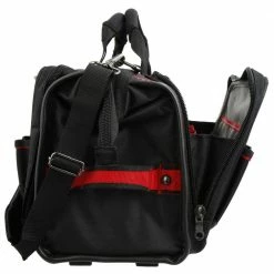 Cheapest โจ Husky 18 in. Tech Tool Bag ๐ 18 Cheapest โจ Husky 18 in. Tech Tool Bag ๐ -Deals Tool Storage Store black husky tool bags 67130 02 e1 1000