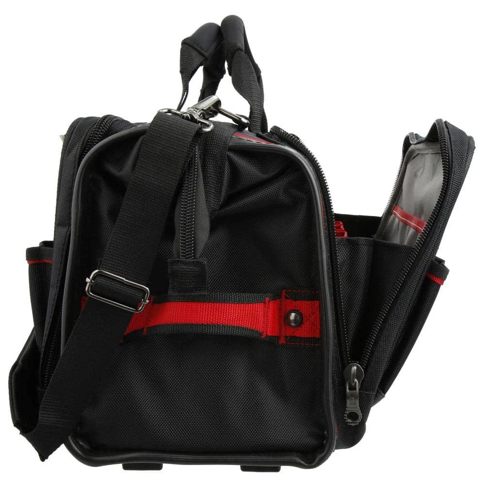 Cheapest โจ Husky 18 in. Tech Tool Bag ๐ 4 Cheapest โจ Husky 18 in. Tech Tool Bag ๐ - Image 2