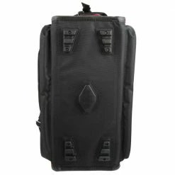 Cheapest โจ Husky 18 in. Tech Tool Bag ๐ 28 Cheapest โจ Husky 18 in. Tech Tool Bag ๐ -Deals Tool Storage Store black husky tool bags 67130 02 fa 1000