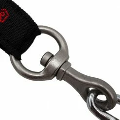 Discount โค๏ธ Husky 18 in. Heavy Duty Hanging Quick-Release Hooks with Carabiner Strap ๐ฏ 15 Discount โค๏ธ Husky 18 in. Heavy Duty Hanging Quick-Release Hooks with Carabiner Strap ๐ฏ -Deals Tool Storage Store black husky tool bags hd00138 th 1f 1000