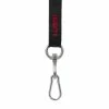 Discount ❤️ Husky 18 in. Heavy Duty Hanging Quick-Release Hooks with Carabiner Strap 💯 -Deals Tool Storage Store black husky tool bags hd00138 th 64 1000