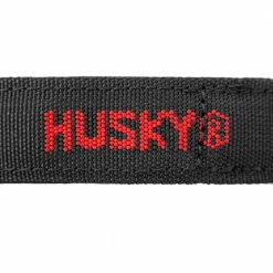 Discount โค๏ธ Husky 18 in. Heavy Duty Hanging Quick-Release Hooks with Carabiner Strap ๐ฏ 18 Discount โค๏ธ Husky 18 in. Heavy Duty Hanging Quick-Release Hooks with Carabiner Strap ๐ฏ -Deals Tool Storage Store black husky tool bags hd00138 th 76 1000
