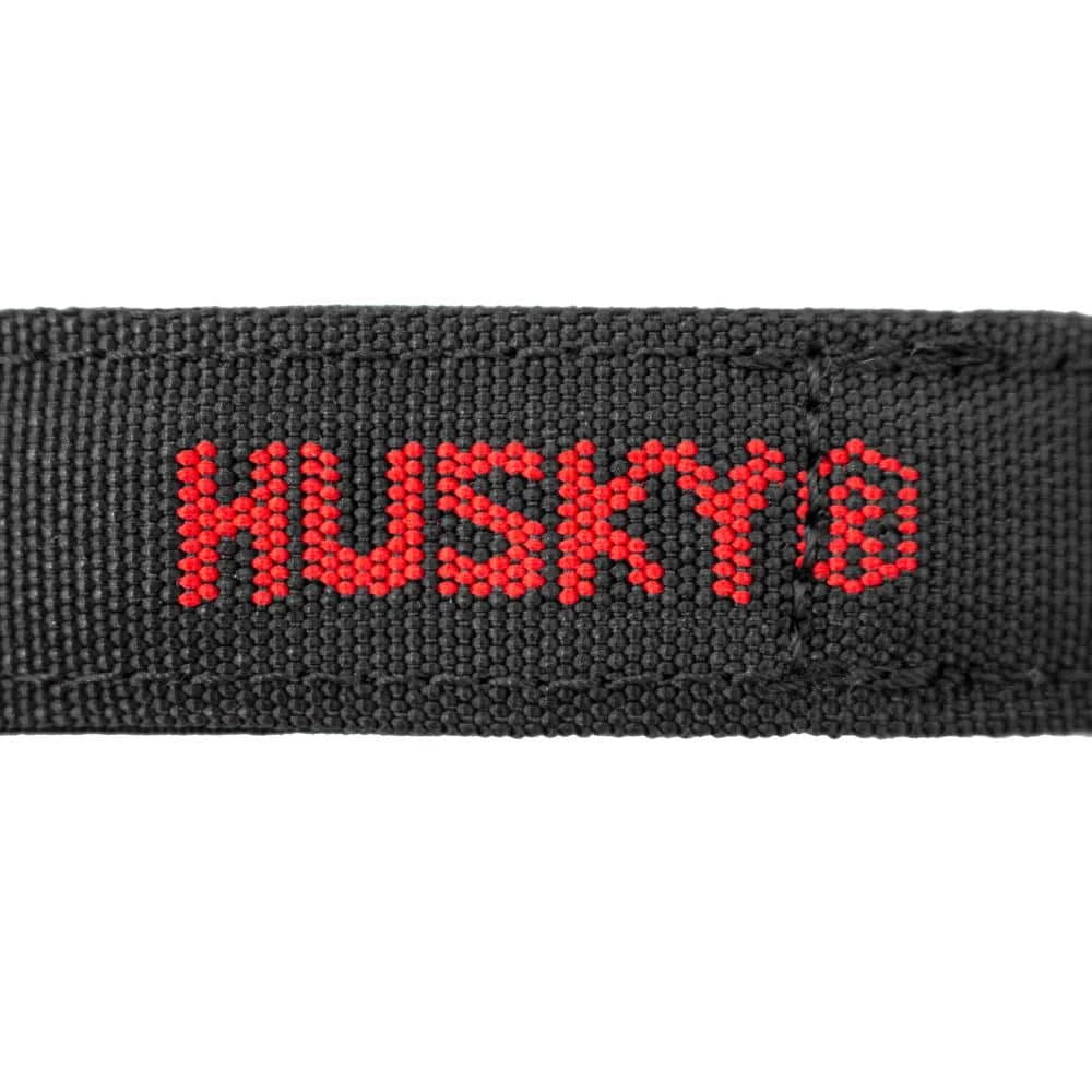 Discount โค๏ธ Husky 18 in. Heavy Duty Hanging Quick-Release Hooks with Carabiner Strap ๐ฏ 10 Discount โค๏ธ Husky 18 in. Heavy Duty Hanging Quick-Release Hooks with Carabiner Strap ๐ฏ - Image 8
