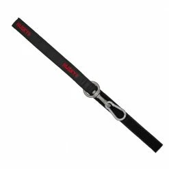 Discount โค๏ธ Husky 18 in. Heavy Duty Hanging Quick-Release Hooks with Carabiner Strap ๐ฏ 13 Discount โค๏ธ Husky 18 in. Heavy Duty Hanging Quick-Release Hooks with Carabiner Strap ๐ฏ -Deals Tool Storage Store black husky tool bags hd00138 th c3 1000