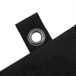 Buy 😀 Husky 12 in. Document Organizer Bag (4-Pack) 🎁 -Deals Tool Storage Store black husky tool bags hd25100 4pk th 4f 1000