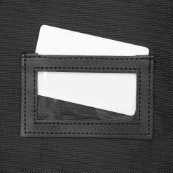 Buy 😀 Husky 12 in. Document Organizer Bag (4-Pack) 🎁 -Deals Tool Storage Store black husky tool bags hd25100 4pk th c3 1000