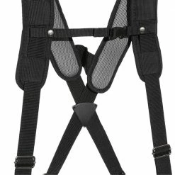 Wholesale ๐ Husky 2-Bag 18 -Pocket Black Framer's Suspension Rig Work Tool Belt with Suspenders ๐คฉ 16 Wholesale ๐ Husky 2-Bag 18 -Pocket Black Framer's Suspension Rig Work Tool Belt with Suspenders ๐คฉ -Deals Tool Storage Store black husky tool belts hd00116 th 1d 1000