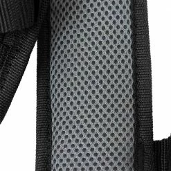 Wholesale ๐ Husky 2-Bag 18 -Pocket Black Framer's Suspension Rig Work Tool Belt with Suspenders ๐คฉ 15 Wholesale ๐ Husky 2-Bag 18 -Pocket Black Framer's Suspension Rig Work Tool Belt with Suspenders ๐คฉ -Deals Tool Storage Store black husky tool belts hd00116 th 40 1000