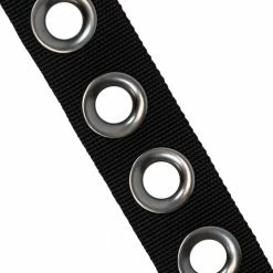 Wholesale ๐ Husky 2-Bag 18 -Pocket Black Framer's Suspension Rig Work Tool Belt with Suspenders ๐คฉ 21 Wholesale ๐ Husky 2-Bag 18 -Pocket Black Framer's Suspension Rig Work Tool Belt with Suspenders ๐คฉ -Deals Tool Storage Store black husky tool belts hd00116 th 44 1000