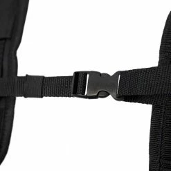Wholesale ๐ Husky 2-Bag 18 -Pocket Black Framer's Suspension Rig Work Tool Belt with Suspenders ๐คฉ 18 Wholesale ๐ Husky 2-Bag 18 -Pocket Black Framer's Suspension Rig Work Tool Belt with Suspenders ๐คฉ -Deals Tool Storage Store black husky tool belts hd00116 th c3 1000