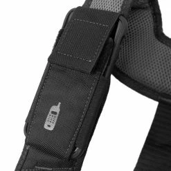 Buy 👏 Husky 16-Pocket Black Carpenter's Tool Belt with Suspenders 😉 16 Buy 👏 Husky 16-Pocket Black Carpenter's Tool Belt with Suspenders 😉 -Deals Tool Storage Store black husky tool belts hd00144 1f 1000