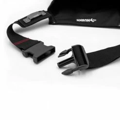 Top 10 🌟 Husky 6-Pocket Black Tool Belt Pouch 💯 10 Top 10 🌟 Husky 6-Pocket Black Tool Belt Pouch 💯 -Deals Tool Storage Store black husky tool belts hd335088 th 4f 1000