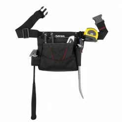 Top 10 🌟 Husky 6-Pocket Black Tool Belt Pouch 💯 8 Top 10 🌟 Husky 6-Pocket Black Tool Belt Pouch 💯 -Deals Tool Storage Store black husky tool belts hd335088 th e1 1000