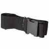 Flash Sale ๐ Husky 2 in. Quick Release Work Tool Belt ๐ 1 Flash Sale ๐ Husky 2 in. Quick Release Work Tool Belt ๐ -Deals Tool Storage Store black husky tool belts hd335320 64 1000
