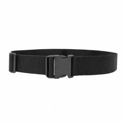 Flash Sale 😍 Husky 2 in. Quick Release Work Tool Belt 😍 17 Flash Sale 😍 Husky 2 in. Quick Release Work Tool Belt 😍 -Deals Tool Storage Store black husky tool belts hd335320 76 1000