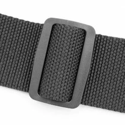 Flash Sale 😍 Husky 2 in. Quick Release Work Tool Belt 😍 16 Flash Sale 😍 Husky 2 in. Quick Release Work Tool Belt 😍 -Deals Tool Storage Store black husky tool belts hd335320 fa 1000