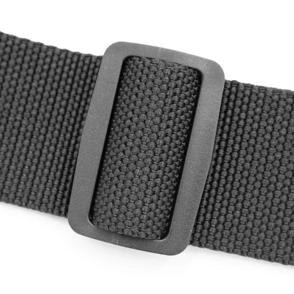 Flash Sale 😍 Husky 2 in. Quick Release Work Tool Belt 😍 9 Flash Sale 😍 Husky 2 in. Quick Release Work Tool Belt 😍 - Image 7