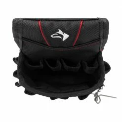 Wholesale 🔔 Husky 9-Pocket Black Maintenance Tool Pouch 🥰 -Deals Tool Storage Store black husky tool belts hd893876 th a0 1000