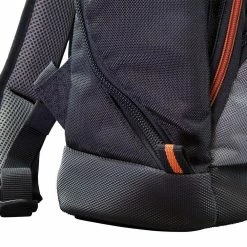 Best Pirce 🛒 Klein Tools Tradesman Pro 17.5 in. Tool Gear Back Pack 🥰 25 Best Pirce 🛒 Klein Tools Tradesman Pro 17.5 in. Tool Gear Back Pack 🥰 -Deals Tool Storage Store black klein tools tool bags 55475 fa 1000