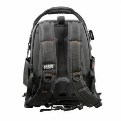 Deals ๐ Klein Tools 19.5 in. Tradesman Pro Organizer Tool Master ๐ Backpack ๐ฅฐ 25 Deals ๐ Klein Tools 19.5 in. Tradesman Pro Organizer Tool Master ๐ Backpack ๐ฅฐ -Deals Tool Storage Store black klein tools tool bags 55485 1f 1000