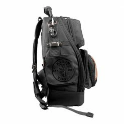 Deals ๐ Klein Tools 19.5 in. Tradesman Pro Organizer Tool Master ๐ Backpack ๐ฅฐ 21 Deals ๐ Klein Tools 19.5 in. Tradesman Pro Organizer Tool Master ๐ Backpack ๐ฅฐ -Deals Tool Storage Store black klein tools tool bags 55485 66 1000