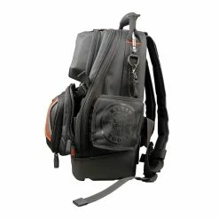 Deals ๐ Klein Tools 19.5 in. Tradesman Pro Organizer Tool Master ๐ Backpack ๐ฅฐ 22 Deals ๐ Klein Tools 19.5 in. Tradesman Pro Organizer Tool Master ๐ Backpack ๐ฅฐ -Deals Tool Storage Store black klein tools tool bags 55485 77 1000