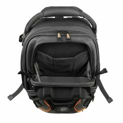 Deals ๐ Klein Tools 19.5 in. Tradesman Pro Organizer Tool Master ๐ Backpack ๐ฅฐ 23 Deals ๐ Klein Tools 19.5 in. Tradesman Pro Organizer Tool Master ๐ Backpack ๐ฅฐ -Deals Tool Storage Store black klein tools tool bags 55485 c3 1000