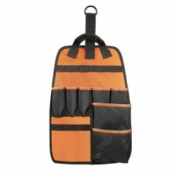 Deals ๐ Klein Tools 19.5 in. Tradesman Pro Organizer Tool Master ๐ Backpack ๐ฅฐ 29 Deals ๐ Klein Tools 19.5 in. Tradesman Pro Organizer Tool Master ๐ Backpack ๐ฅฐ -Deals Tool Storage Store black klein tools tool bags 55485 d4 1000