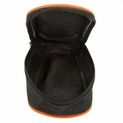 Promo 🔥 Klein Tools 3.5 in. Multimeter Carrying Tool Case 👏 -Deals Tool Storage Store black klein tools tool bags 69401 c3 1000