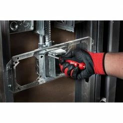 Best deal 😉 Milwaukee 15 in. Ultimate Jobsite 🎒 Backpack with Screwdriver Set and FASTBACK Utility Knifes (10-Piece) 🎉 31 Best deal 😉 Milwaukee 15 in. Ultimate Jobsite 🎒 Backpack with Screwdriver Set and FASTBACK Utility Knifes (10-Piece) 🎉 -Deals Tool Storage Store black milwaukee tool bags 48 22 8201 48 22 1503 48 22 2718 31 1000