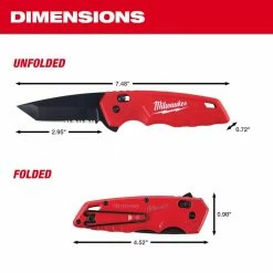 Promo ✔️ Milwaukee 15 in. Ultimate Jobsite 🎒 Backpack with FASTBACK Stainless Steel Spring Assisted Folding Knife (2-Piece) 🤩 18 Promo ✔️ Milwaukee 15 in. Ultimate Jobsite 🎒 Backpack with FASTBACK Stainless Steel Spring Assisted Folding Knife (2-Piece) 🤩 -Deals Tool Storage Store black milwaukee tool bags 48 22 8201 48 22 1530 1d 1000