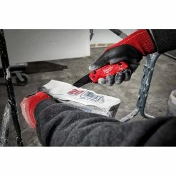 Promo ✔️ Milwaukee 15 in. Ultimate Jobsite 🎒 Backpack with FASTBACK Stainless Steel Spring Assisted Folding Knife (2-Piece) 🤩 24 Promo ✔️ Milwaukee 15 in. Ultimate Jobsite 🎒 Backpack with FASTBACK Stainless Steel Spring Assisted Folding Knife (2-Piece) 🤩 -Deals Tool Storage Store black milwaukee tool bags 48 22 8201 48 22 1530 fa 1000