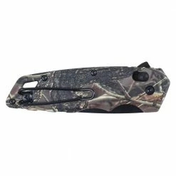 Coupon 😍 Milwaukee 15 in. Ultimate Jobsite 🎒 Backpack with FASTBACK Camo Stainless Steel Spring Assisted Folding Knife (2-Piece) 🎉 -Deals Tool Storage Store black milwaukee tool bags 48 22 8201 48 22 1535 1f 1000