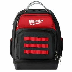 Coupon 😍 Milwaukee 15 in. Ultimate Jobsite 🎒 Backpack with FASTBACK Camo Stainless Steel Spring Assisted Folding Knife (2-Piece) 🎉 -Deals Tool Storage Store black milwaukee tool bags 48 22 8201 48 22 1535 a0 1000