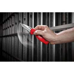 Cheap 🎁 Milwaukee 15 in. Ultimate Jobsite 🎒 Backpack with 5-in-1 Folding Knife 🔔 -Deals Tool Storage Store black milwaukee tool bags 48 22 8201 48 22 1540 1f 1000