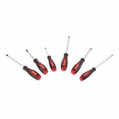 Best Sale ๐ Milwaukee 15 in. Ultimate Jobsite ๐ Backpack with Screwdriver Set (6-Pieces) โจ 17 Best Sale ๐ Milwaukee 15 in. Ultimate Jobsite ๐ Backpack with Screwdriver Set (6-Pieces) โจ -Deals Tool Storage Store black milwaukee tool bags 48 22 8201 48 22 2706 a0 1000