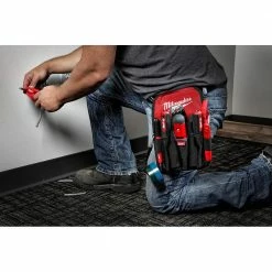 Outlet ๐ Milwaukee 15 in. Ultimate Jobsite ๐ Backpack with 9-Pocket Utility Pouch ๐คฉ 17 Outlet ๐ Milwaukee 15 in. Ultimate Jobsite ๐ Backpack with 9-Pocket Utility Pouch ๐คฉ -Deals Tool Storage Store black milwaukee tool bags 48 22 8201 48 22 8119 1d 1000