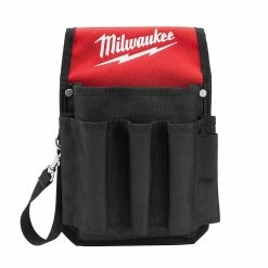Outlet ๐ Milwaukee 15 in. Ultimate Jobsite ๐ Backpack with 9-Pocket Utility Pouch ๐คฉ 16 Outlet ๐ Milwaukee 15 in. Ultimate Jobsite ๐ Backpack with 9-Pocket Utility Pouch ๐คฉ -Deals Tool Storage Store black milwaukee tool bags 48 22 8201 48 22 8119 a0 1000