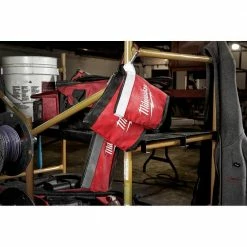 Cheapest 🛒 Milwaukee 14 in. Low Profile 🎒 Backpack with Multi-Size Zipper Tool Bags in Red (3-Pack) ✨ 22 Cheapest 🛒 Milwaukee 14 in. Low Profile 🎒 Backpack with Multi-Size Zipper Tool Bags in Red (3-Pack) ✨ -Deals Tool Storage Store black milwaukee tool bags 48 22 8202 48 22 8183 1f 1000