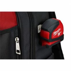 Cheapest 🛒 Milwaukee 14 in. Low Profile 🎒 Backpack with Multi-Size Zipper Tool Bags in Red (3-Pack) ✨ 18 Cheapest 🛒 Milwaukee 14 in. Low Profile 🎒 Backpack with Multi-Size Zipper Tool Bags in Red (3-Pack) ✨ -Deals Tool Storage Store black milwaukee tool bags 48 22 8202 48 22 8183 66 1000