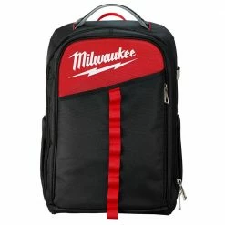 Cheapest 🛒 Milwaukee 14 in. Low Profile 🎒 Backpack with Multi-Size Zipper Tool Bags in Red (3-Pack) ✨ 14 Cheapest 🛒 Milwaukee 14 in. Low Profile 🎒 Backpack with Multi-Size Zipper Tool Bags in Red (3-Pack) ✨ -Deals Tool Storage Store black milwaukee tool bags 48 22 8202 48 22 8183 e1 1000