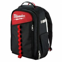 Buy ๐ Milwaukee Low Profile ๐ Backpack ๐ 16 Buy ๐ Milwaukee Low Profile ๐ Backpack ๐ -Deals Tool Storage Store black milwaukee tool bags 48 22 8202 a0 1000
