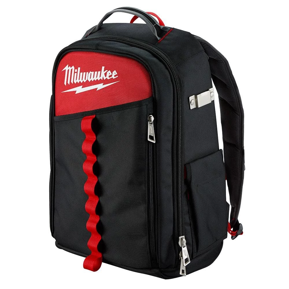 Buy ๐ Milwaukee Low Profile ๐ Backpack ๐ 6 Buy ๐ Milwaukee Low Profile ๐ Backpack ๐ - Image 4