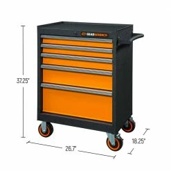 Deals Tool Storage Store -Deals Tool Storage Store black molten orange gearwrench tool cabinets 83241 1d 1000