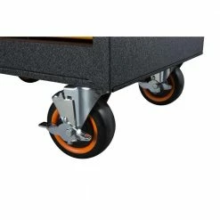 Best deal 👍 GEARWRENCH 26 in. 5-Drawer GSX Series Rolling Tool Cabinet 🎉 17 Best deal 👍 GEARWRENCH 26 in. 5-Drawer GSX Series Rolling Tool Cabinet 🎉 -Deals Tool Storage Store black molten orange gearwrench tool cabinets 83241 44 1000