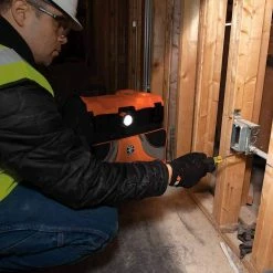 Cheap ๐ Klein Tools Tradesman Pro Tool Master Rolling Tool Bag, 19 Pockets, 22-Inch ๐ 22 Cheap ๐ Klein Tools Tradesman Pro Tool Master Rolling Tool Bag, 19 Pockets, 22-Inch ๐ -Deals Tool Storage Store black orange klein tools portable tool boxes 55473rtb c3 1000