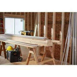 New 🤩 RIDGID 22 in. Pro Gear Cart Tool Box in Black ✔️ -Deals Tool Storage Store black ridgid modular tool storage systems 221734 31 1000