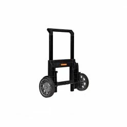 Brand new โ๏ธ RIDGID 2.0 Pro Gear System 25 in. All Terrain Rolling Tool Cart ๐ 20 Brand new โ๏ธ RIDGID 2.0 Pro Gear System 25 in. All Terrain Rolling Tool Cart ๐ -Deals Tool Storage Store black ridgid modular tool storage systems 254065 66 1000
