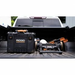 Brand new โ๏ธ RIDGID 2.0 Pro Gear System 25 in. All Terrain Rolling Tool Cart ๐ 21 Brand new โ๏ธ RIDGID 2.0 Pro Gear System 25 in. All Terrain Rolling Tool Cart ๐ -Deals Tool Storage Store black ridgid modular tool storage systems 254065 77 1000