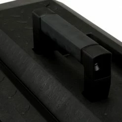 Deals 🔔 Stanley 28 in. 9.2 Gallon Mobile Tool Box 🌟 -Deals Tool Storage Store black stanley portable tool boxes 028001l 66 1000